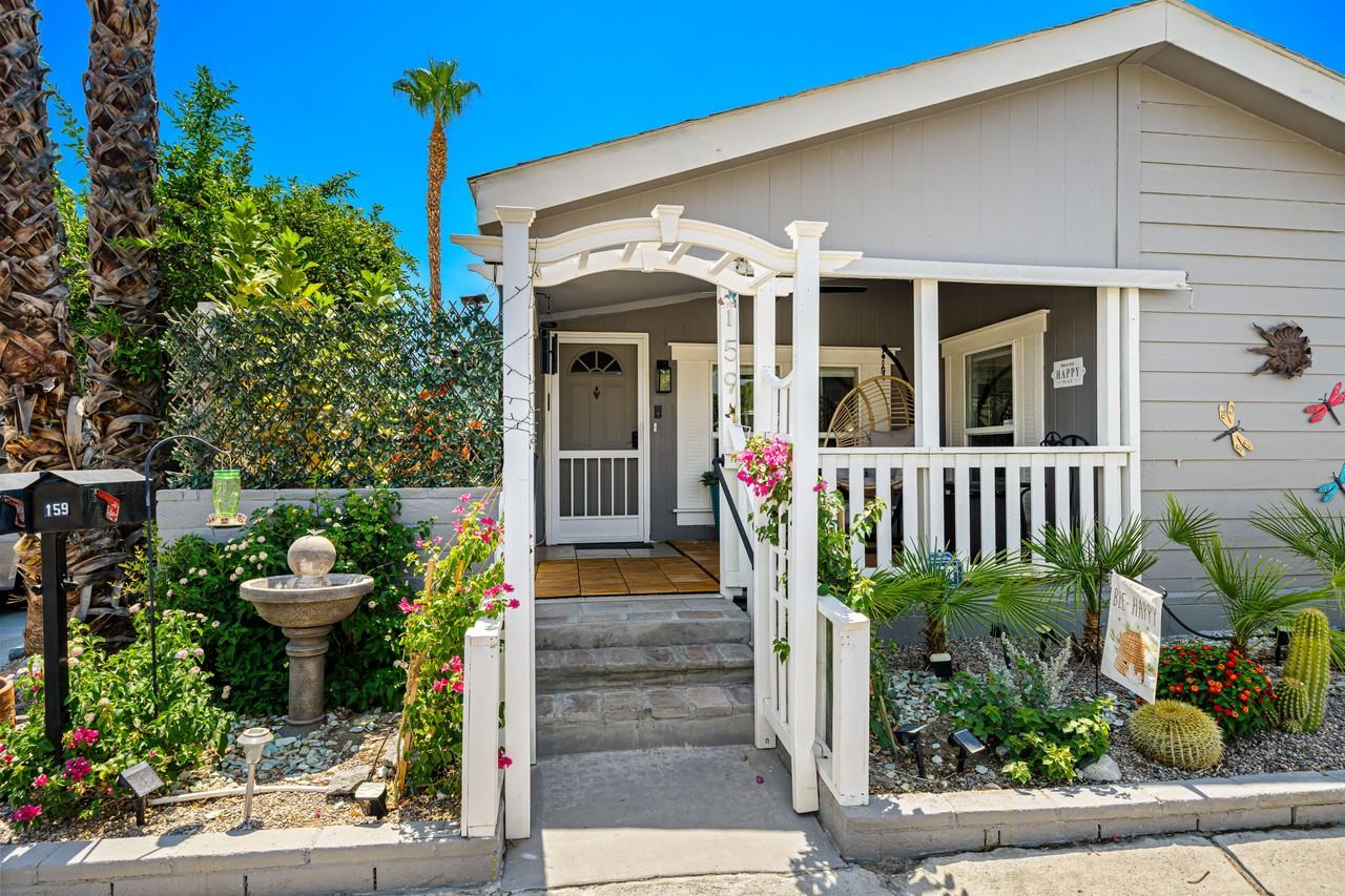 159 Estrada Way #159 - Photo 2 of 23