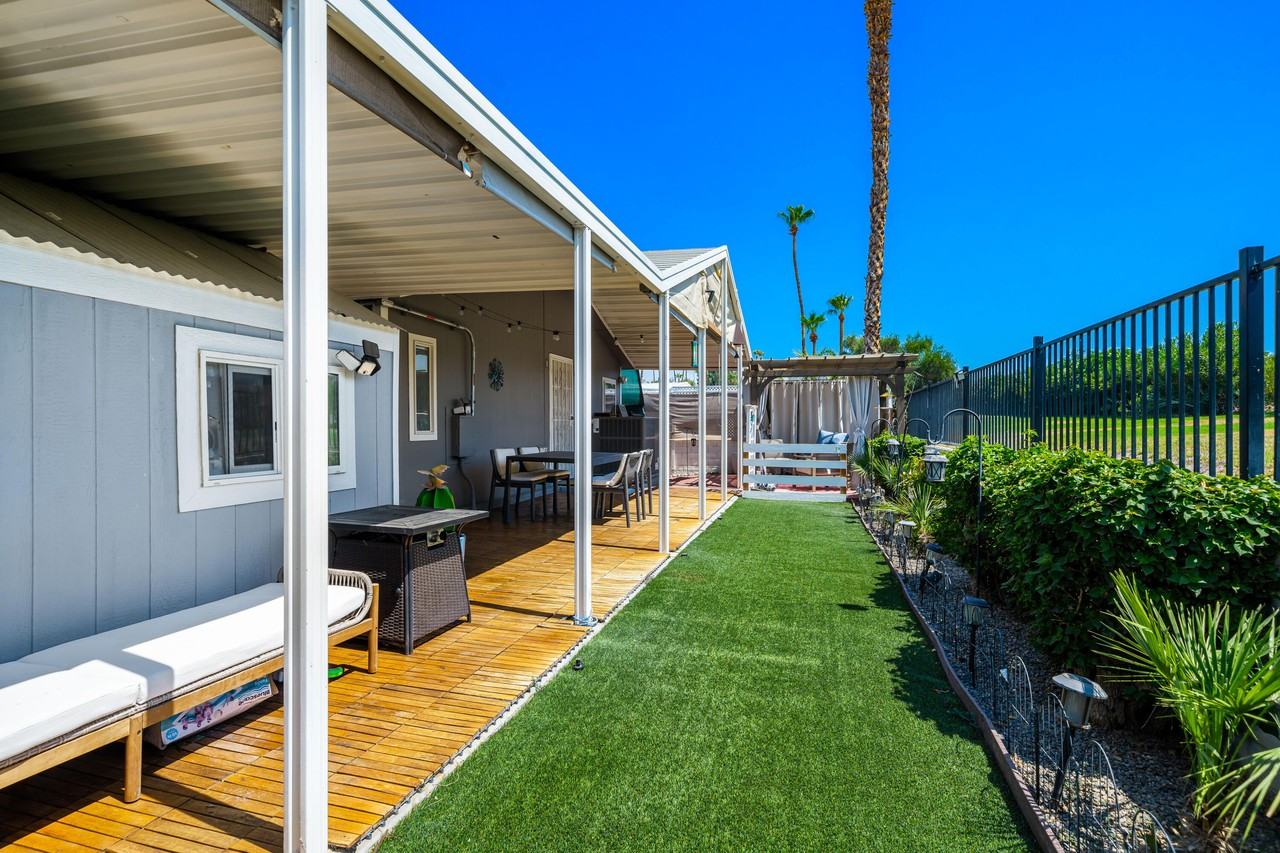 159 Estrada Way #159 - Photo 3 of 23