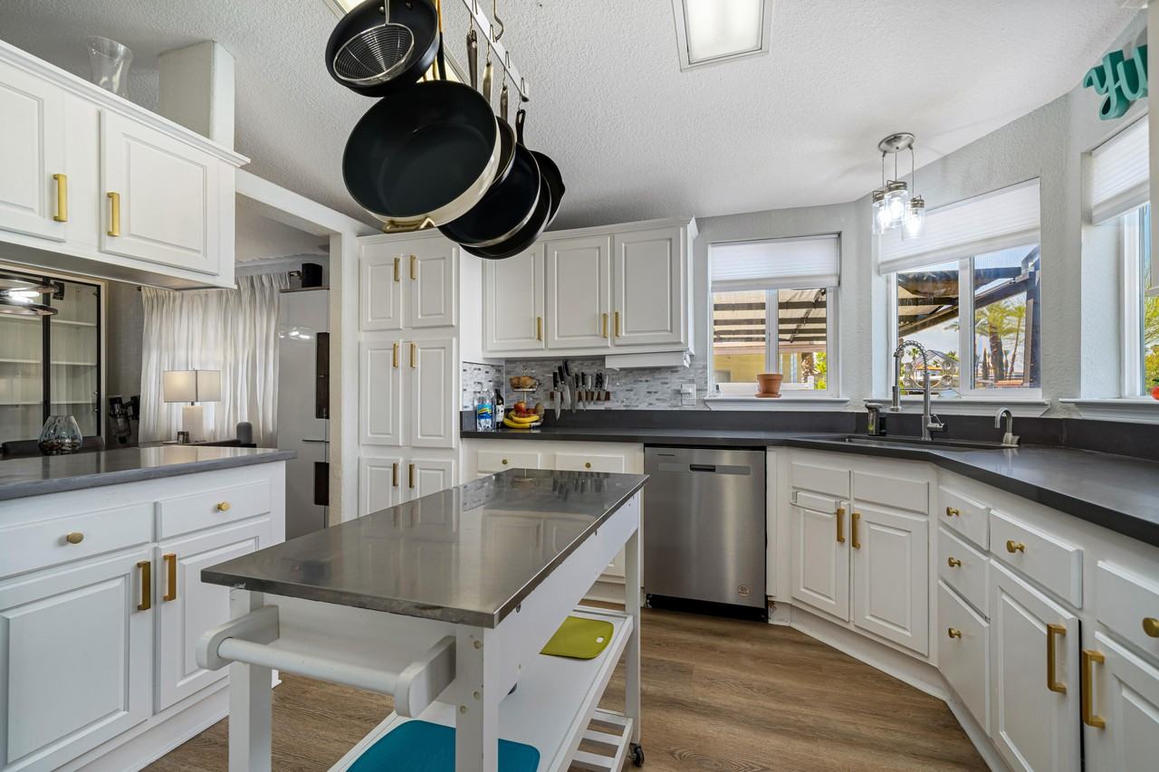 159 Estrada Way #159 - Photo 4 of 23