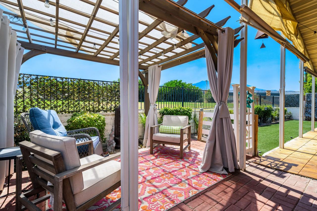 159 Estrada Way #159 - Photo 5 of 23