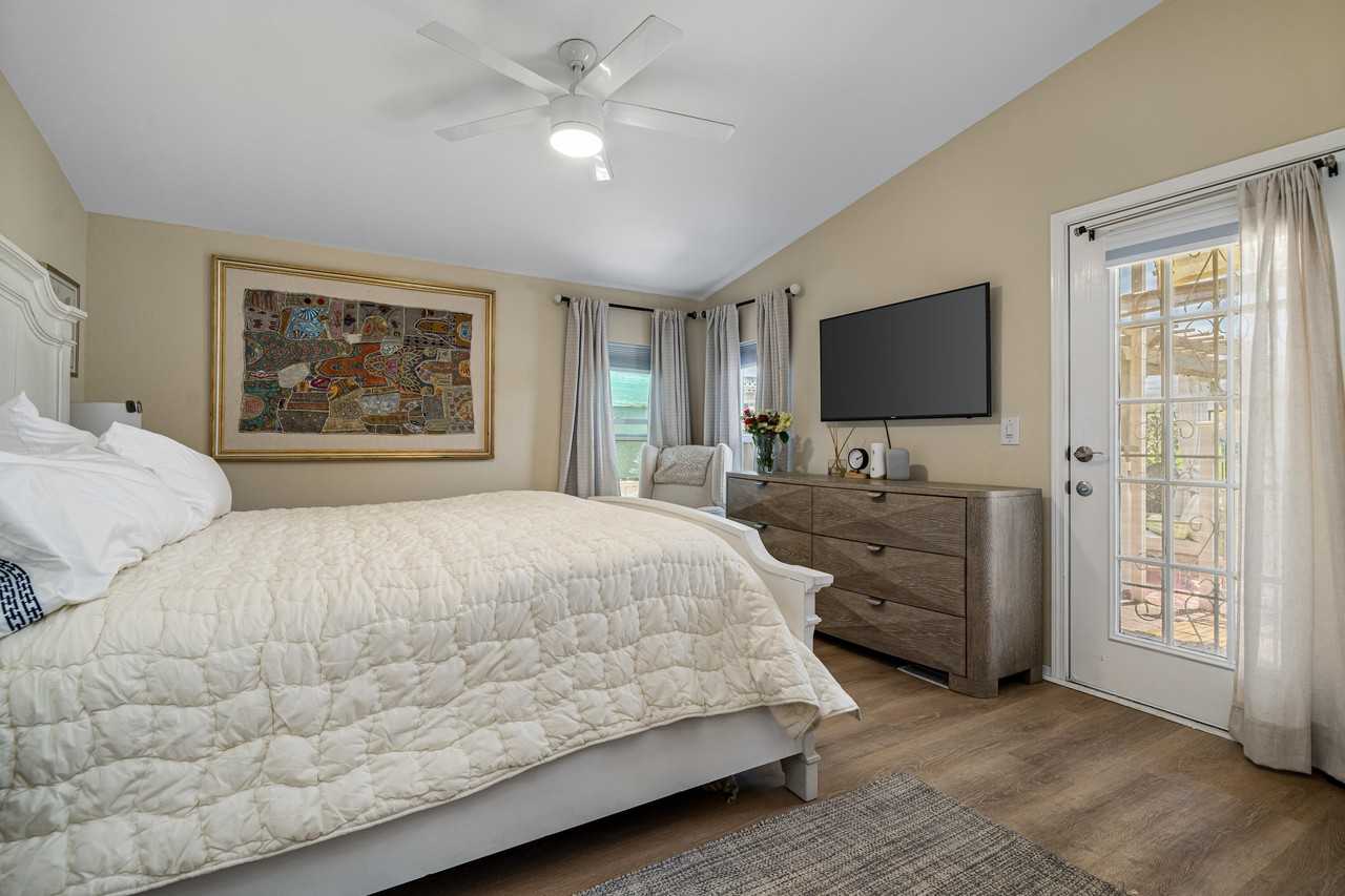 159 Estrada Way #159 - Photo 6 of 23