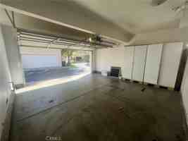 featured image of 43 Bluff Cove Drive #43