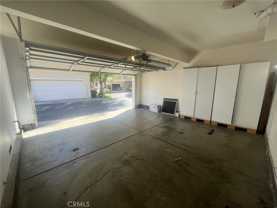 43 Bluff Cove Drive #43 - Photo 1 of 1