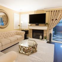 16706 Tim Lane #16706 - Photo 1 of 1