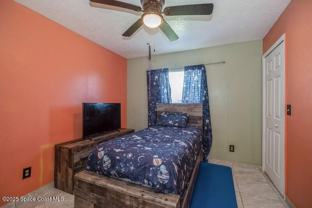 437 Ward Road Southwest #437 - Photo 1 of 1