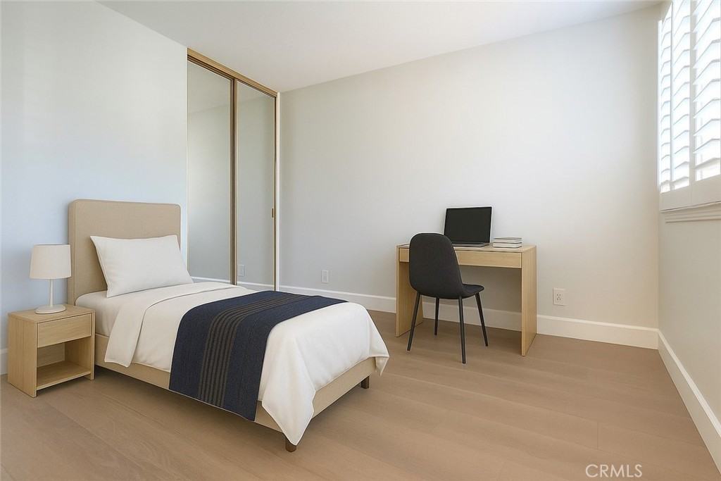 24212 Davida #24212 - Photo 3 of 32