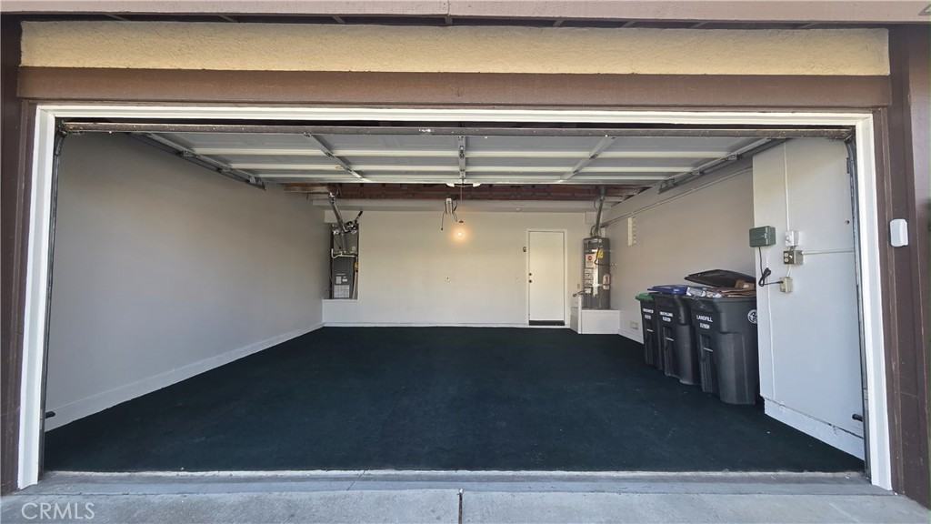 24212 Davida #24212 - Photo 6 of 32