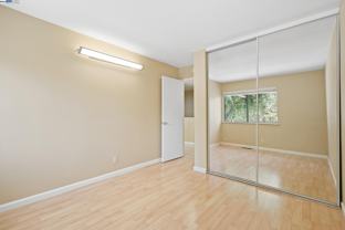 5227 Riverdale Court #5227 - Photo 1 of 1