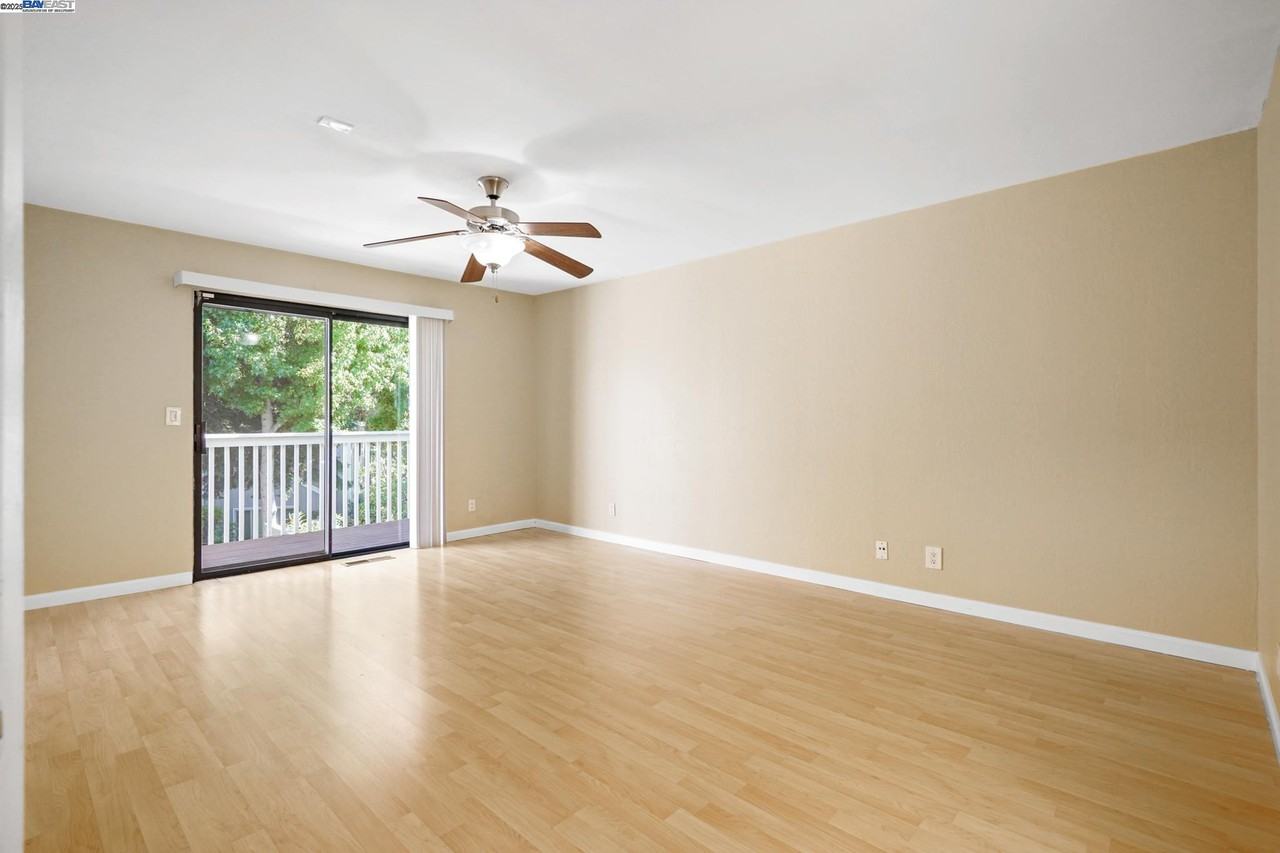 5227 Riverdale Court #5227