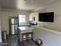 1892 Old Mission Drive #1892 - Photo 1 of 1