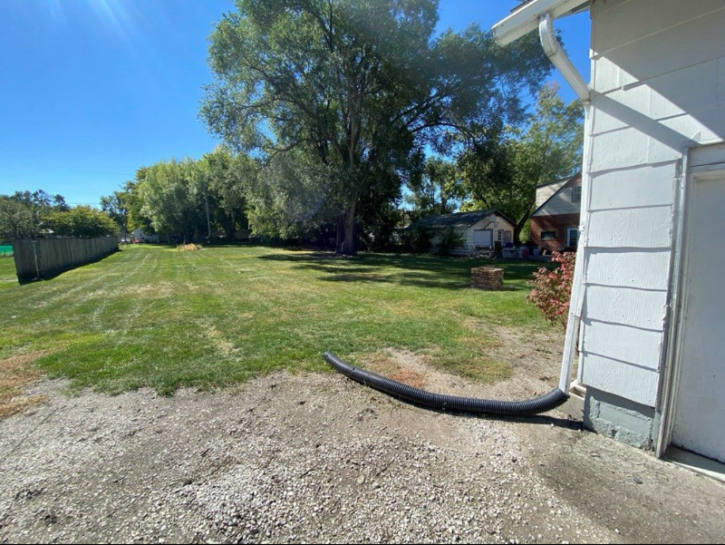 3115 8th Avenue South - Photo 5 of 6