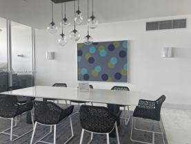 1000 West Avenue - Photo 1 of 1