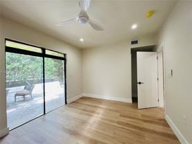 1470 Lincoln Terrace - Photo 1 of 1