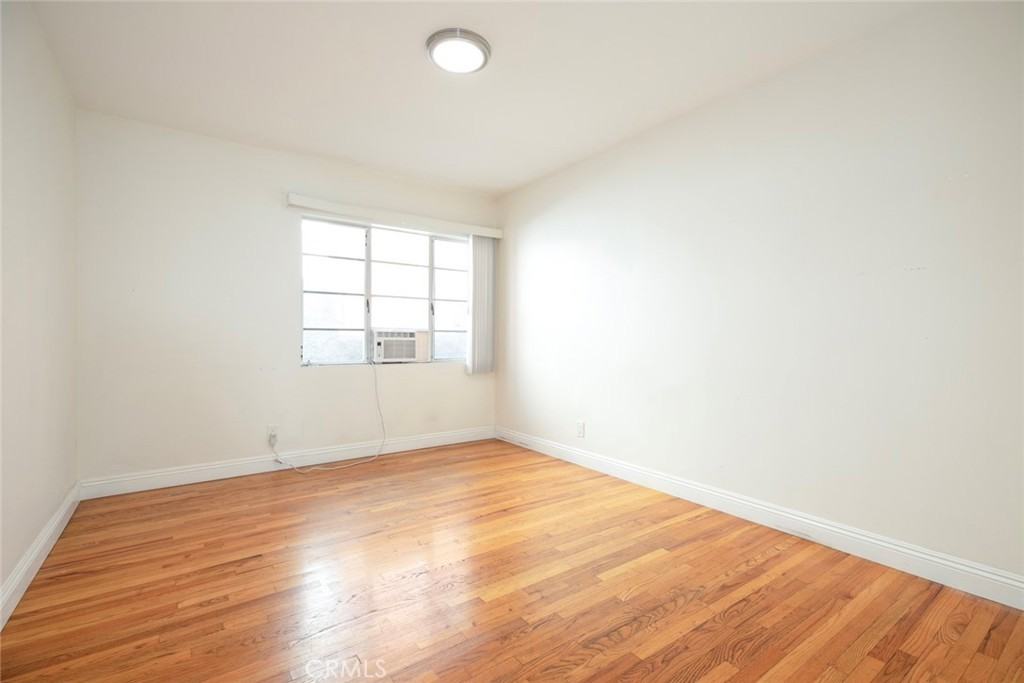 347 Dryden Street #347B - Photo 2 of 17