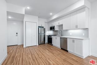 11600 National Boulevard - Photo 1 of 1