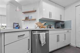 2000 North Bayshore Drive - Photo 1 of 1