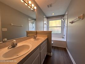 3860 Hideaway Lane #3860 - Photo 1 of 1