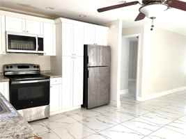 featured image of 1945 Pierce Street