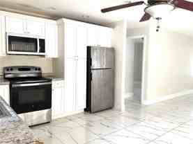 1945 Pierce Street - Photo 1 of 1