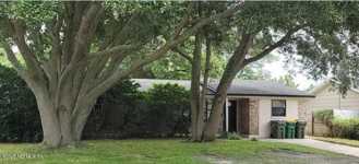 43 Millie Drive #43 - Photo 1 of 1