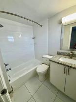 1720 Cleveland Street - Photo 1 of 1