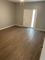 featured image of 2915 North Highland Avenue #2915