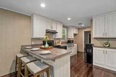 211 Woodstock #211 - Photo 1 of 1