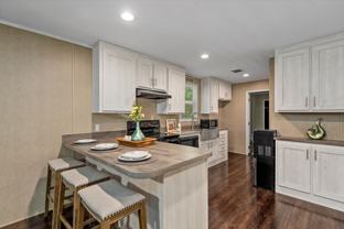 211 Woodstock #211 - Photo 1 of 1