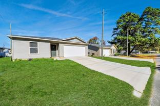 164 Goldenrod Road #164 - Photo 1 of 1