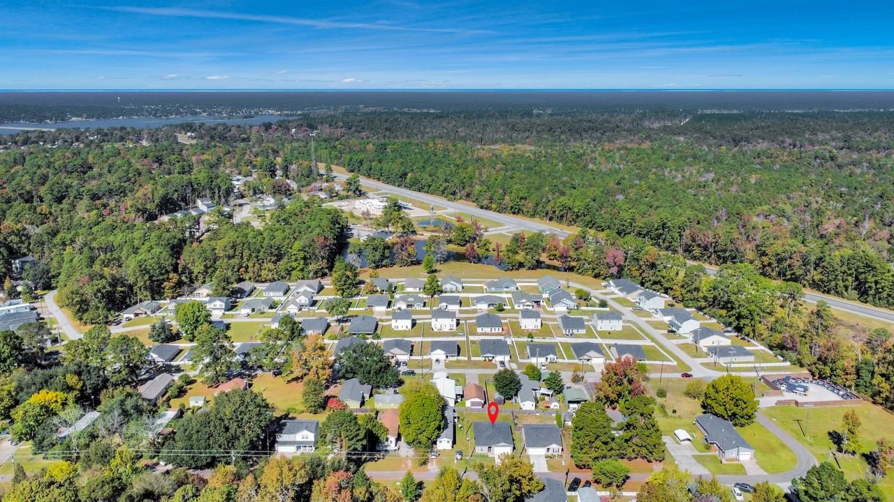 164 Goldenrod Road #164 - Photo 6 of 33