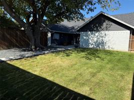 featured image of 1504 Summertree Court #1504