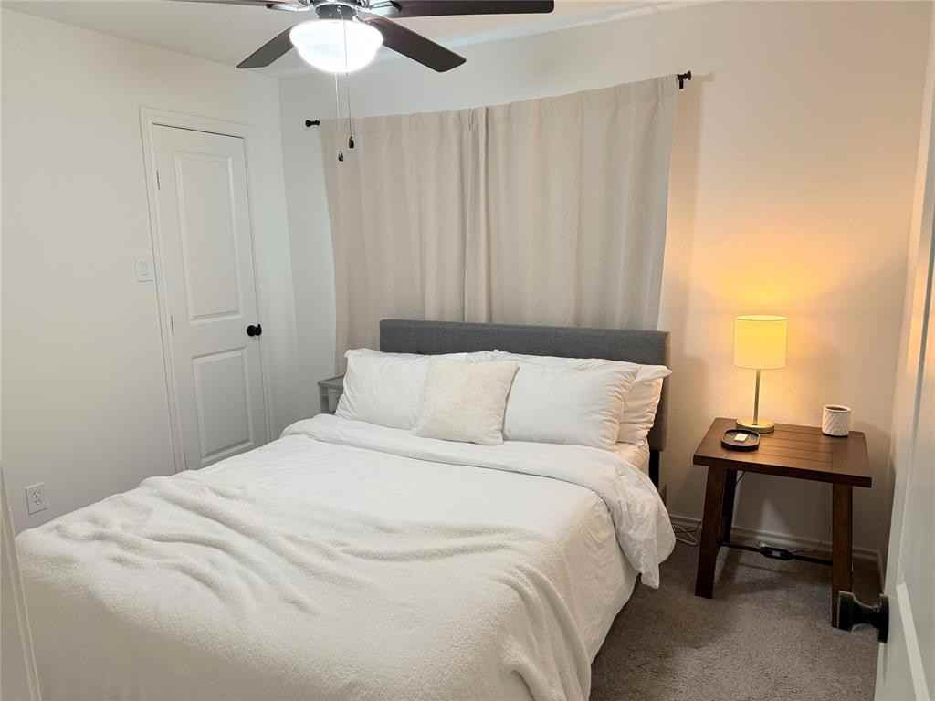 1504 Summertree Court #1504 - Photo 2 of 22