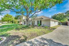 120 Timber Ridge Drive #120 - Photo 1 of 1