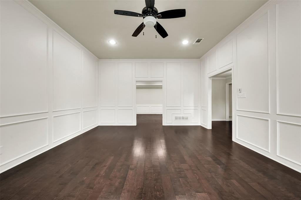 120 Timber Ridge Drive #120 - Photo 2 of 31