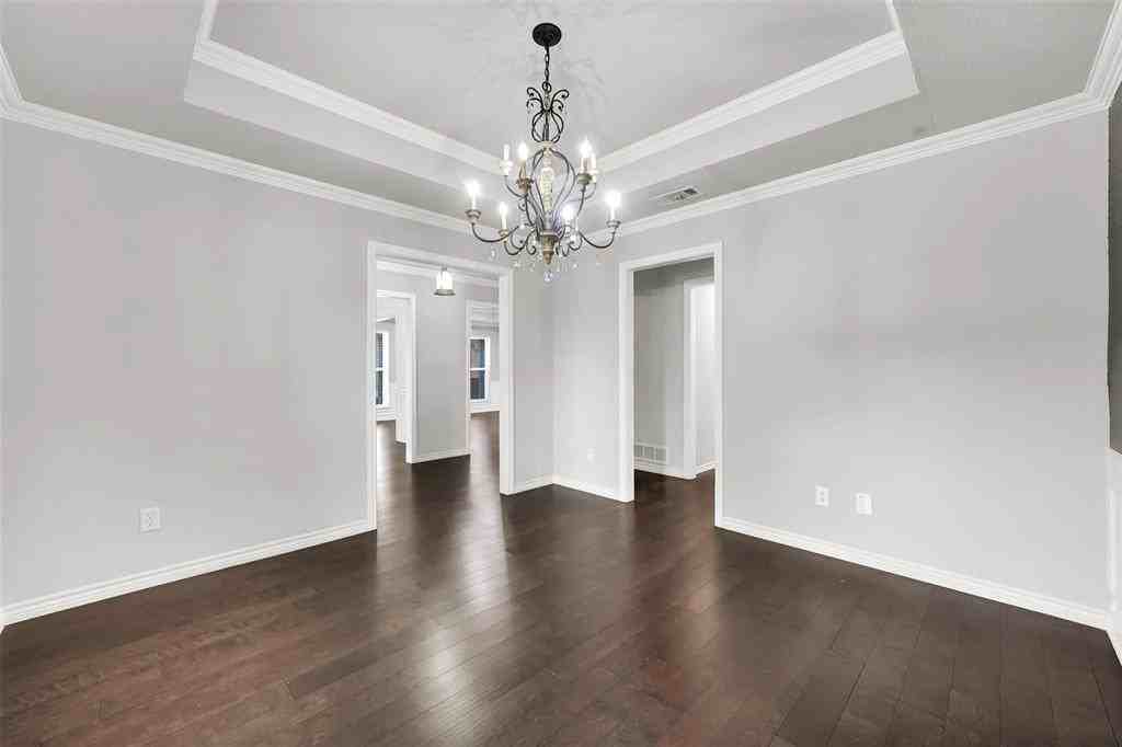 120 Timber Ridge Drive #120 - Photo 3 of 31