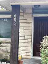 6674 Sylvan Road #6674 - Photo 1 of 1