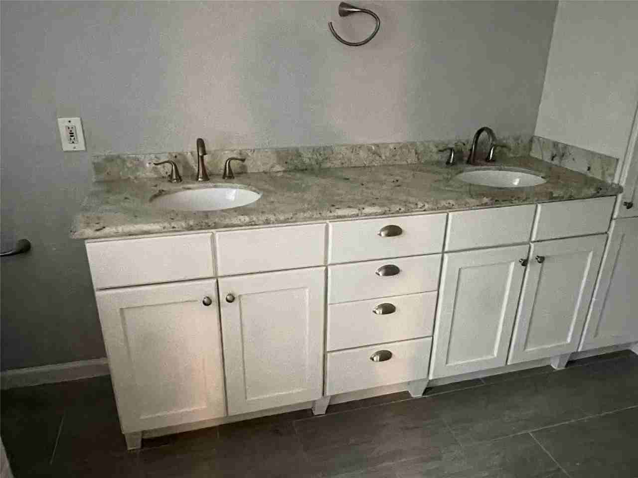 6674 Sylvan Road #6674 - Photo 2 of 13