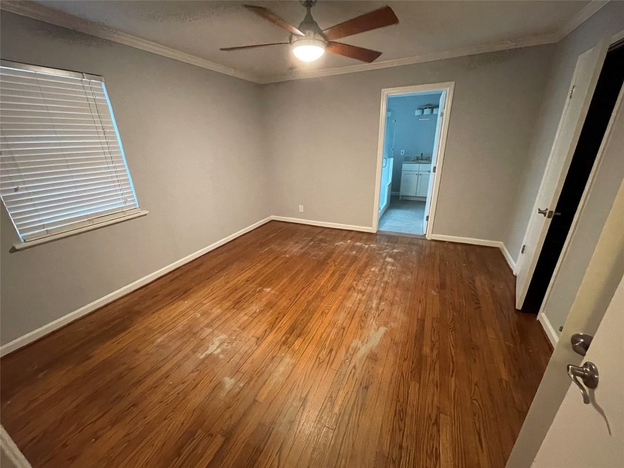 6674 Sylvan Road #6674 - Photo 5 of 13