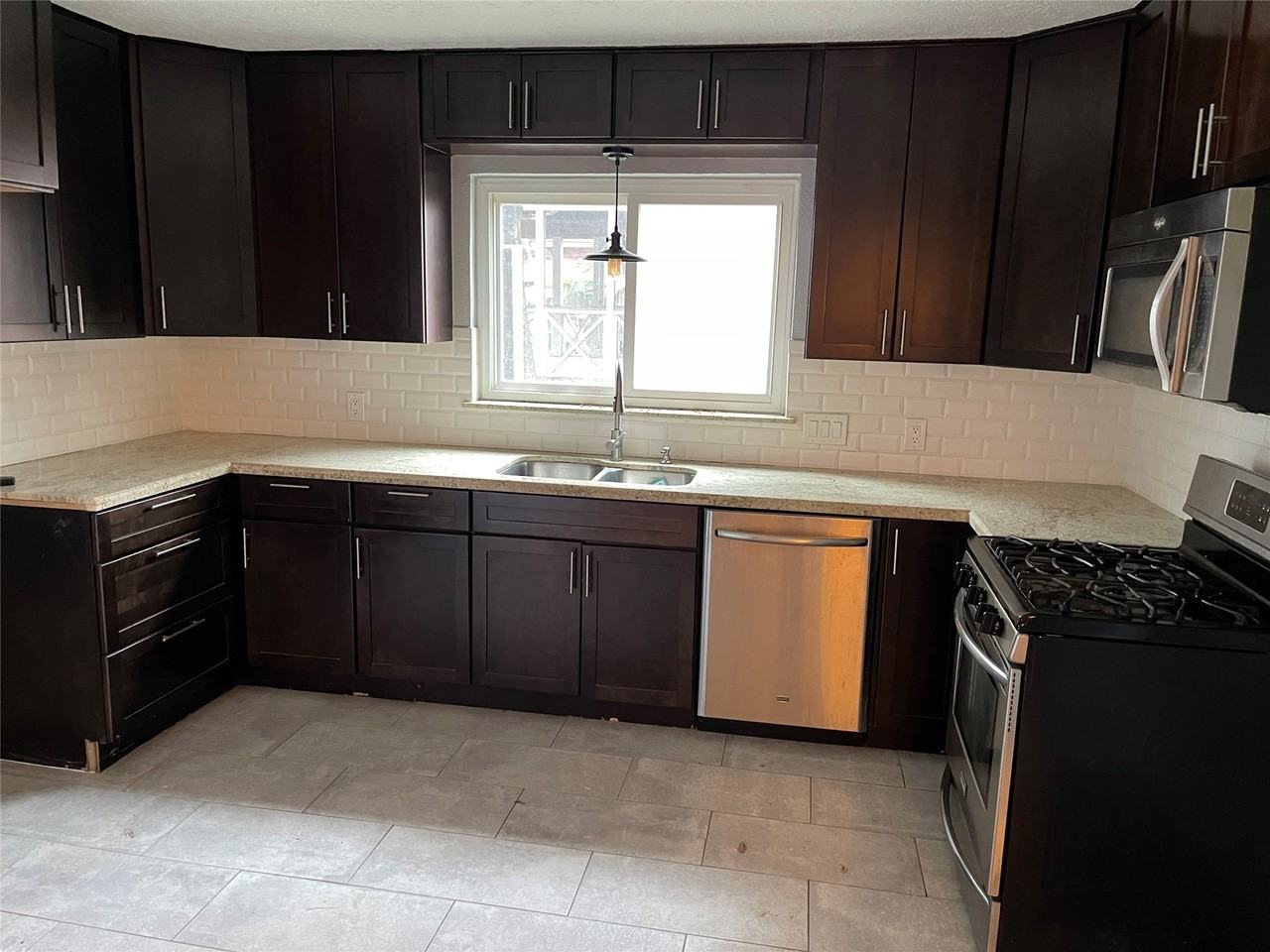 6674 Sylvan Road #6674 - Photo 6 of 13