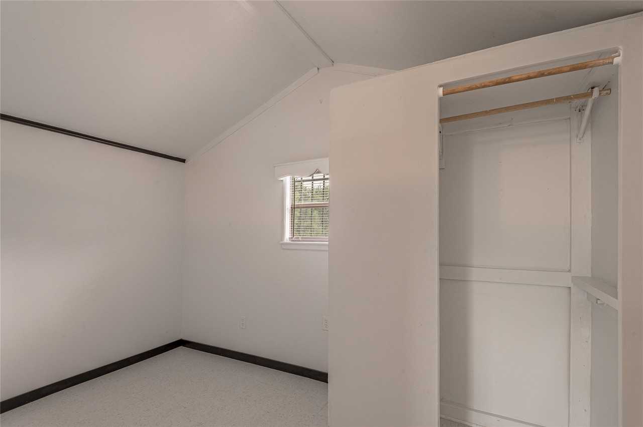 128 Johnnie Street #128 - Photo 5 of 19