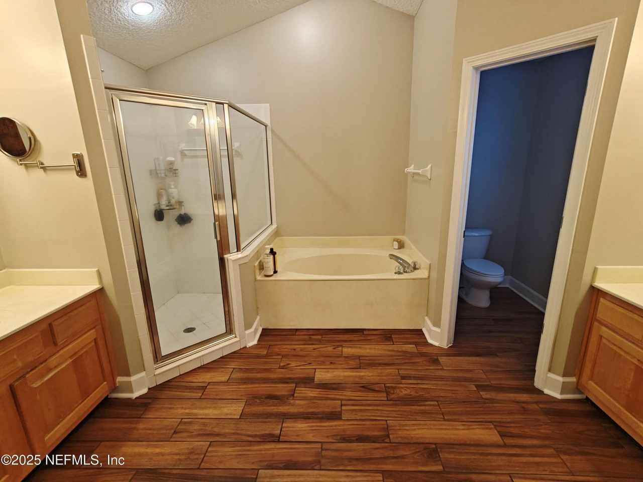 1505 Majestic View Lane #1505