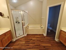 1505 Majestic View Lane #1505 - Photo 1 of 1