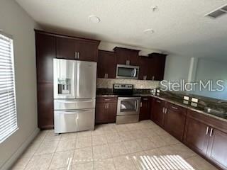 203 Mcleods Way #203 - Photo 2 of 21