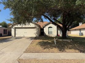 808 Sunflower Drive #808 - Photo 1 of 1