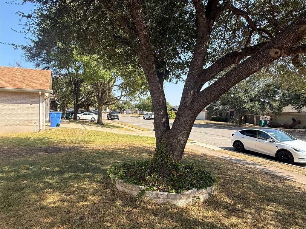 808 Sunflower Drive #808 - Photo 2 of 36