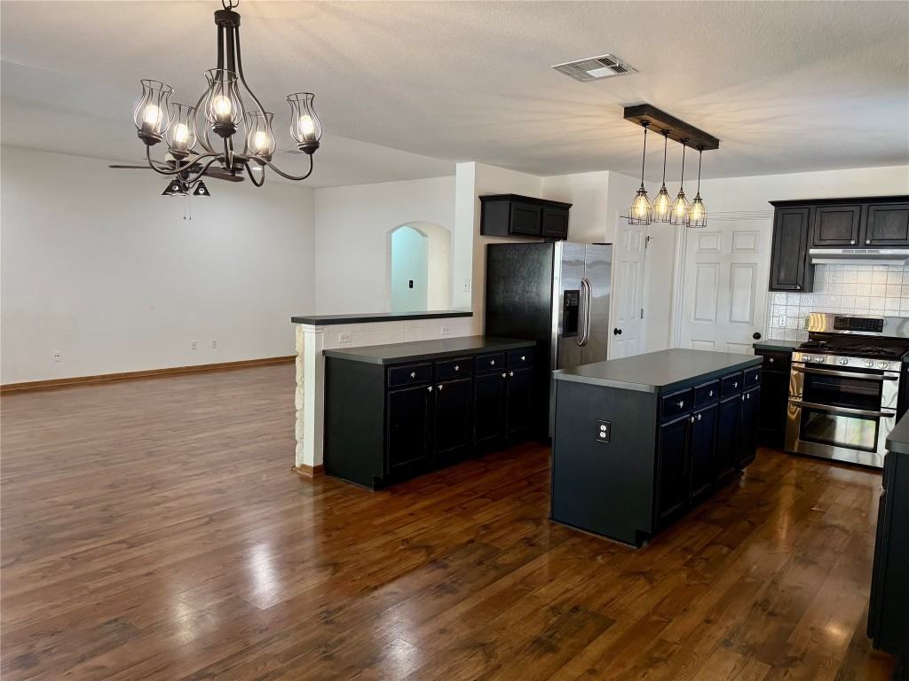 808 Sunflower Drive #808 - Photo 4 of 36