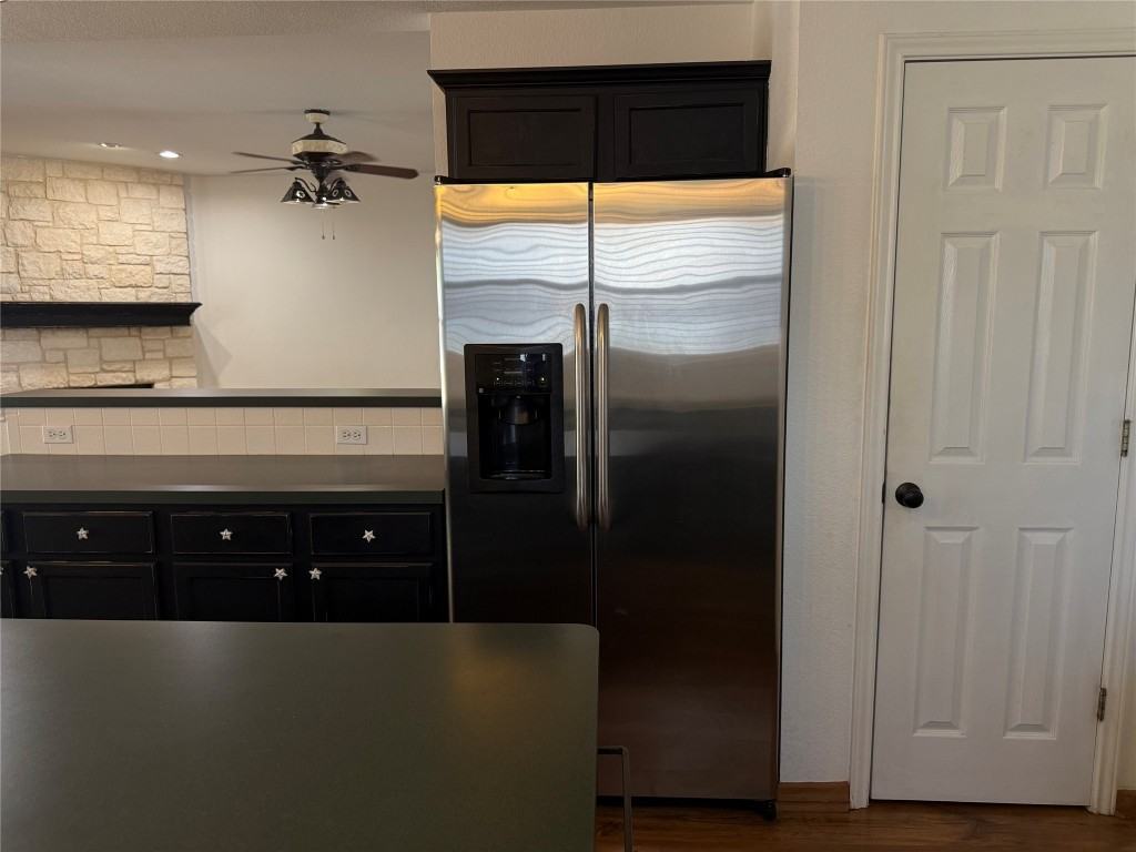 808 Sunflower Drive #808 - Photo 7 of 36