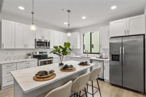 featured image of 266 Park Lake Street