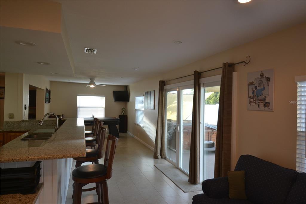 3276 Buckhorn Drive #3276 - Photo 2 of 47