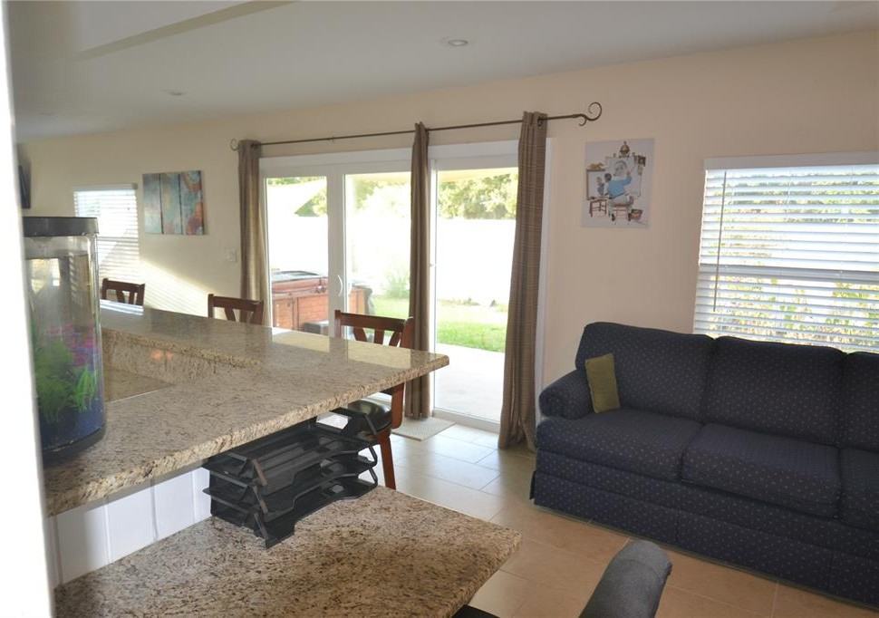 3276 Buckhorn Drive #3276 - Photo 3 of 47